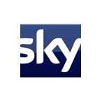 sky bet login uk